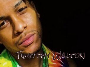 Timothy_Walton
