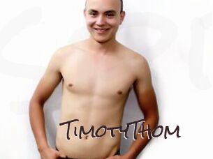 TimotyThom