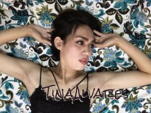 TinaAlvares