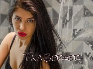 TinaBerger