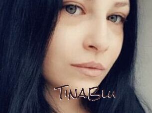 TinaBlu