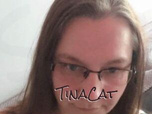 TinaCat