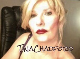 TinaChadford