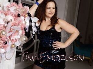 TinaEmersson Spicy Blogs