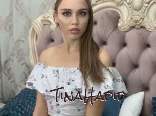 TinaHadid