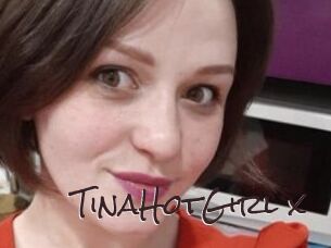TinaHotGirl_x