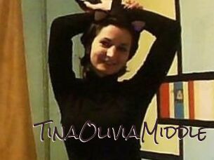 Tina_Olivia_Middle