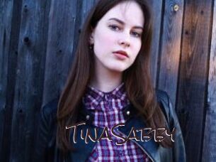 TinaSabby