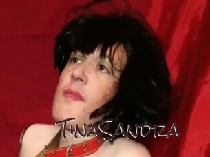 TinaSandra