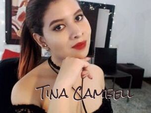 Tina_Cambell