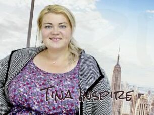 Tina_Inspire