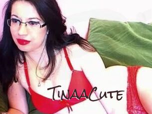 Tinaa_Cute