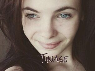 Tinase