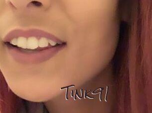 Tink91