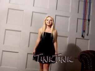 TinkTink