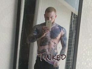Tinked