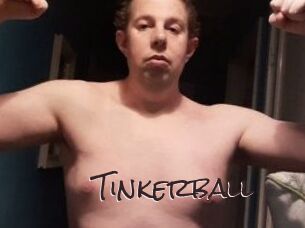 Tinkerball