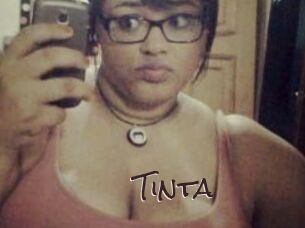 Tinta