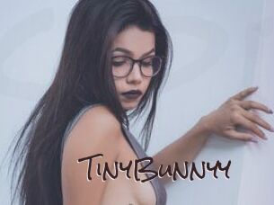 TinyBunnyy