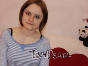 TinyDear