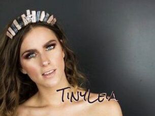 TinyLeia