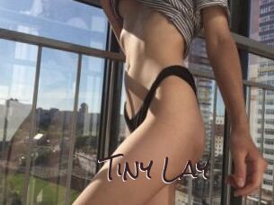Tiny_Lay