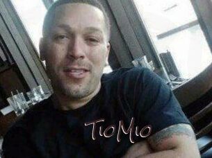 TioMio