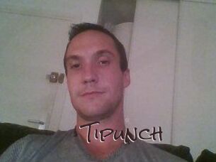 Tipunch
