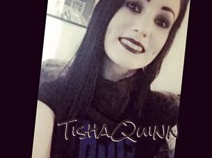 TishaQuinn