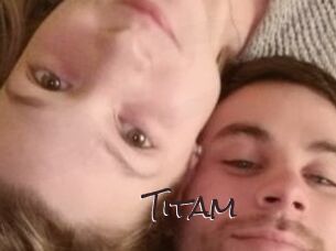 Titam