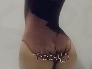 Tizzy40