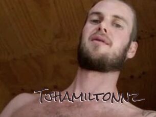 Tjhamiltonnz