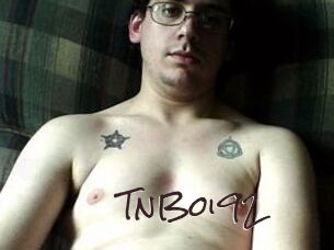 TnBoi92