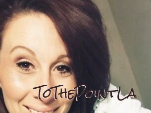 ToThePointLa
