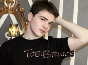 TobiBruice