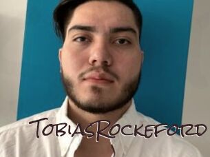 TobiasRockeford