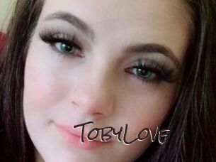 TobyLove