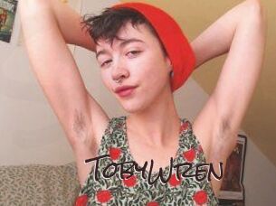 TobyWren