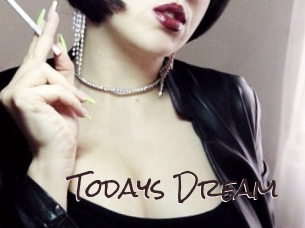 Todays_Dream Spicy Blogs