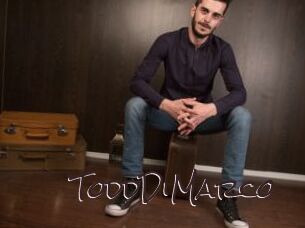 ToddDiMarco