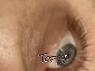 Tof27