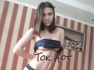 Tok_Hot