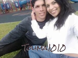 Tolima1010