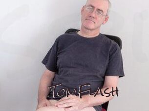 TomFlash