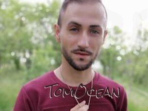 TomOcean