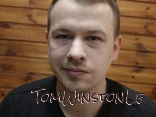 TomWinstonLe