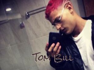 Tom_Bill