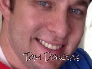 Tom_Douglas Spicy Blogs