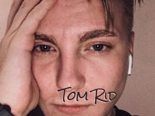 Tom_Rid