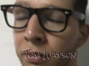 Tom_Watson